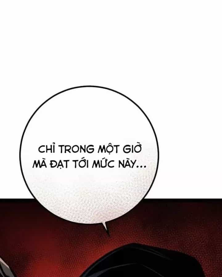 Chuyển Sinh Thành Con Ngoài Giá Thú Của Gia Đình Kiếm Thuật Danh Tiếng - Chương 94 - ảnh 77