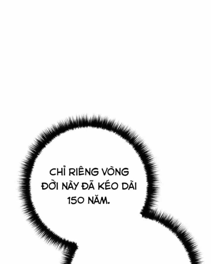 Chuyển Sinh Thành Con Ngoài Giá Thú Của Gia Đình Kiếm Thuật Danh Tiếng - Chương 94 - ảnh 86