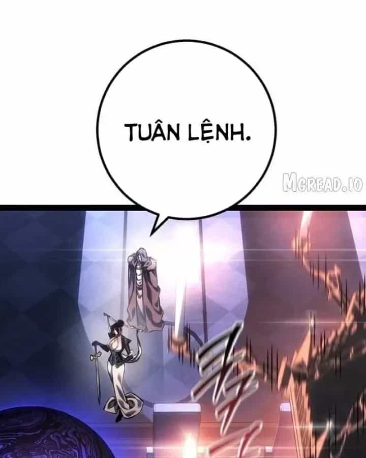 Chuyển Sinh Thành Con Ngoài Giá Thú Của Gia Đình Kiếm Thuật Danh Tiếng - Chương 94 - ảnh 99