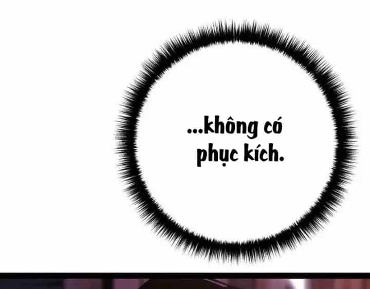 Chuyển Sinh Thành Con Ngoài Giá Thú Của Gia Đình Kiếm Thuật Danh Tiếng - Chương 95 - ảnh 110