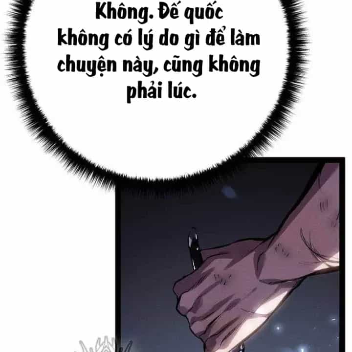 Chuyển Sinh Thành Con Ngoài Giá Thú Của Gia Đình Kiếm Thuật Danh Tiếng - Chương 95 - ảnh 127