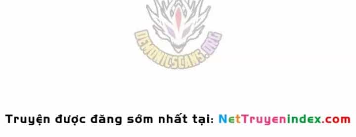 Chuyển Sinh Thành Con Ngoài Giá Thú Của Gia Đình Kiếm Thuật Danh Tiếng - Chương 95 - ảnh 153