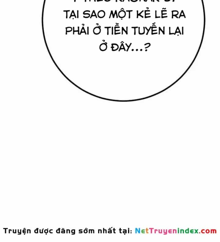 Chuyển Sinh Thành Con Ngoài Giá Thú Của Gia Đình Kiếm Thuật Danh Tiếng - Chương 95 - ảnh 162