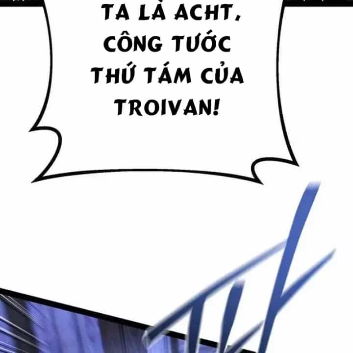 Chuyển Sinh Thành Con Ngoài Giá Thú Của Gia Đình Kiếm Thuật Danh Tiếng - Chương 95 - ảnh 174
