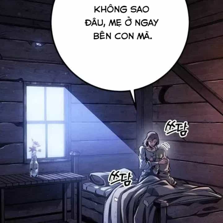 Chuyển Sinh Thành Con Ngoài Giá Thú Của Gia Đình Kiếm Thuật Danh Tiếng - Chương 95 - ảnh 19