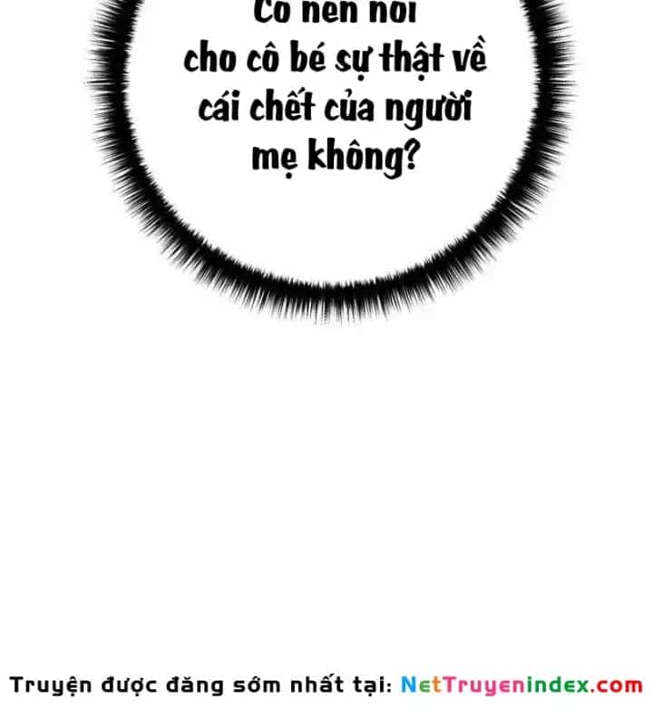 Chuyển Sinh Thành Con Ngoài Giá Thú Của Gia Đình Kiếm Thuật Danh Tiếng - Chương 95 - ảnh 250