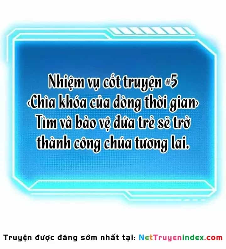 Chuyển Sinh Thành Con Ngoài Giá Thú Của Gia Đình Kiếm Thuật Danh Tiếng - Chương 95 - ảnh 270