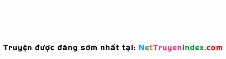 Chuyển Sinh Thành Con Ngoài Giá Thú Của Gia Đình Kiếm Thuật Danh Tiếng - Chương 95 - ảnh 28