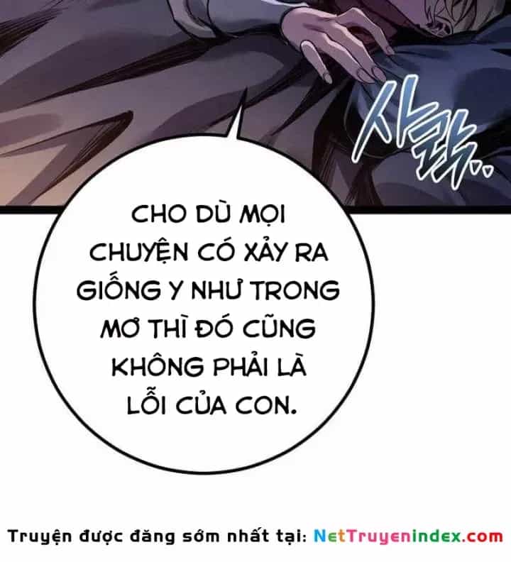 Chuyển Sinh Thành Con Ngoài Giá Thú Của Gia Đình Kiếm Thuật Danh Tiếng - Chương 95 - ảnh 40