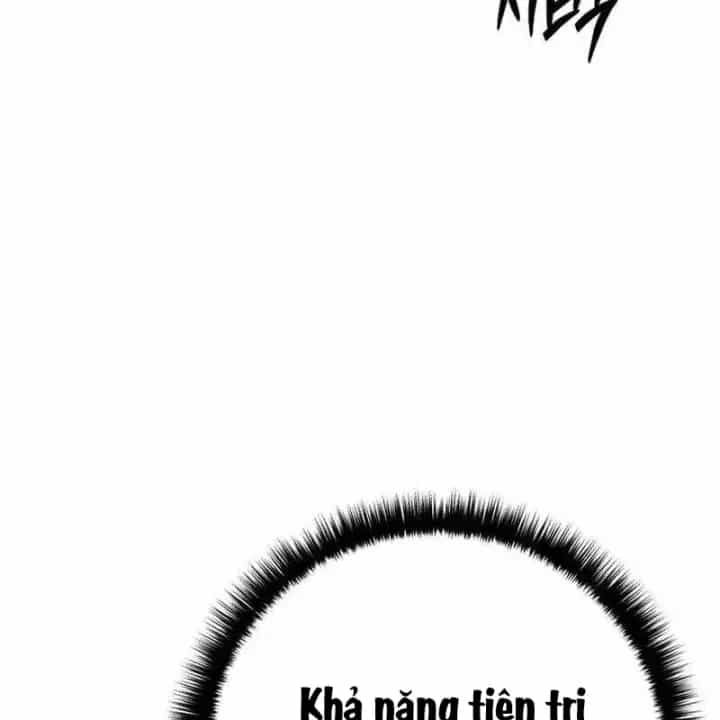 Chuyển Sinh Thành Con Ngoài Giá Thú Của Gia Đình Kiếm Thuật Danh Tiếng - Chương 95 - ảnh 98