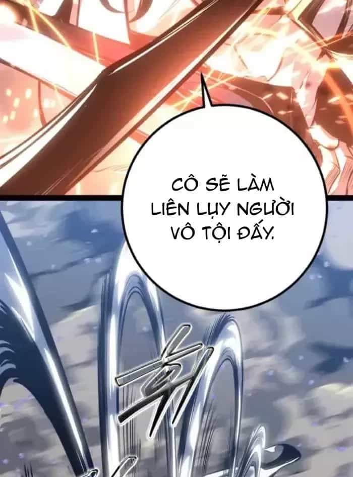 Chuyển Sinh Thành Con Ngoài Giá Thú Của Gia Đình Kiếm Thuật Danh Tiếng - Chương 96 - ảnh 124