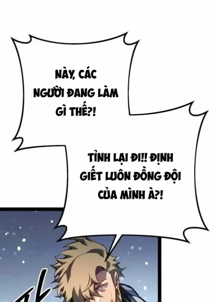 Chuyển Sinh Thành Con Ngoài Giá Thú Của Gia Đình Kiếm Thuật Danh Tiếng - Chương 96 - ảnh 161