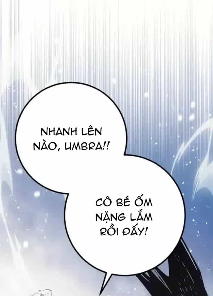 Chuyển Sinh Thành Con Ngoài Giá Thú Của Gia Đình Kiếm Thuật Danh Tiếng - Chương 96 - ảnh 27