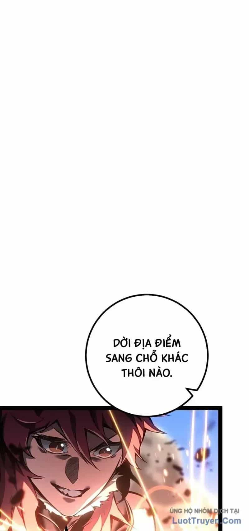 Chuyển Sinh Thành Con Ngoài Giá Thú Của Gia Đình Kiếm Thuật Danh Tiếng - Chương 97 - ảnh 3