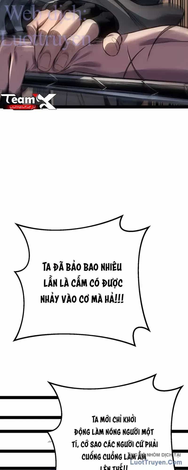 Chuyển Sinh Thành Con Ngoài Giá Thú Của Gia Đình Kiếm Thuật Danh Tiếng - Chương 97 - ảnh 61