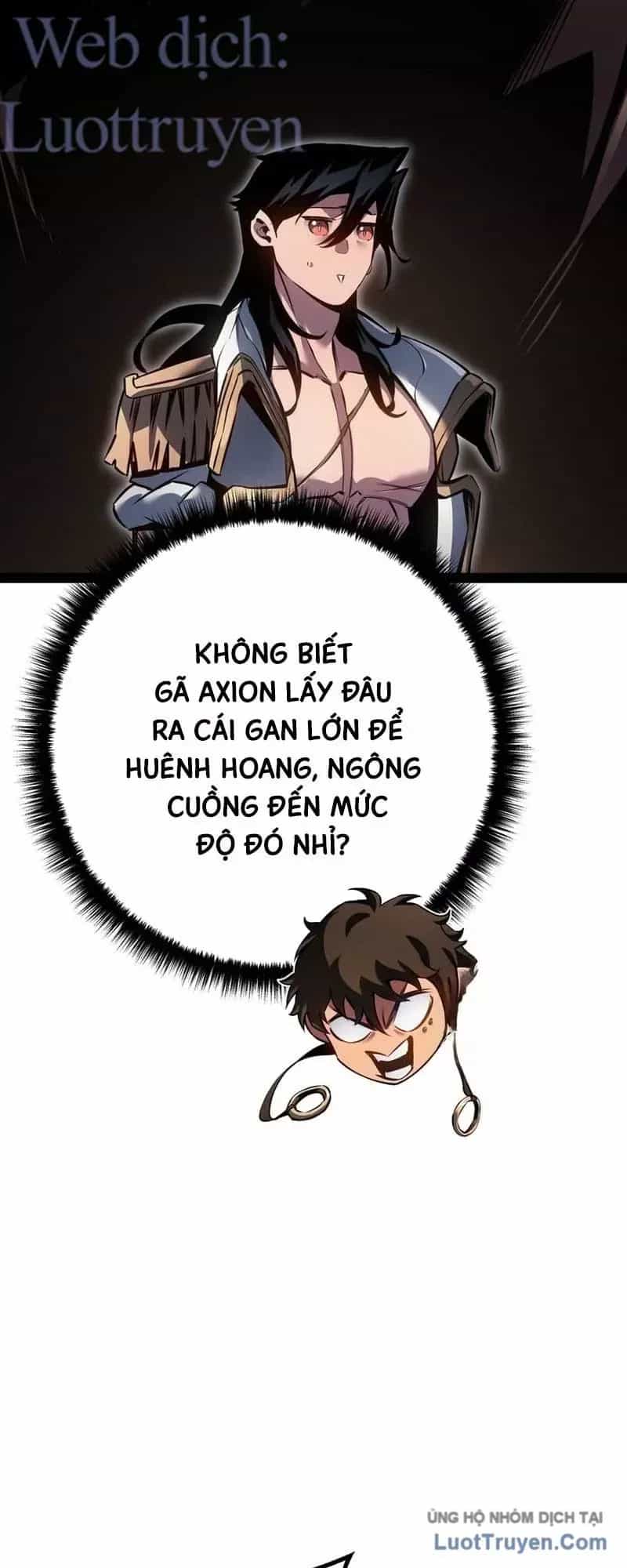 Chuyển Sinh Thành Con Ngoài Giá Thú Của Gia Đình Kiếm Thuật Danh Tiếng - Chương 97 - ảnh 70