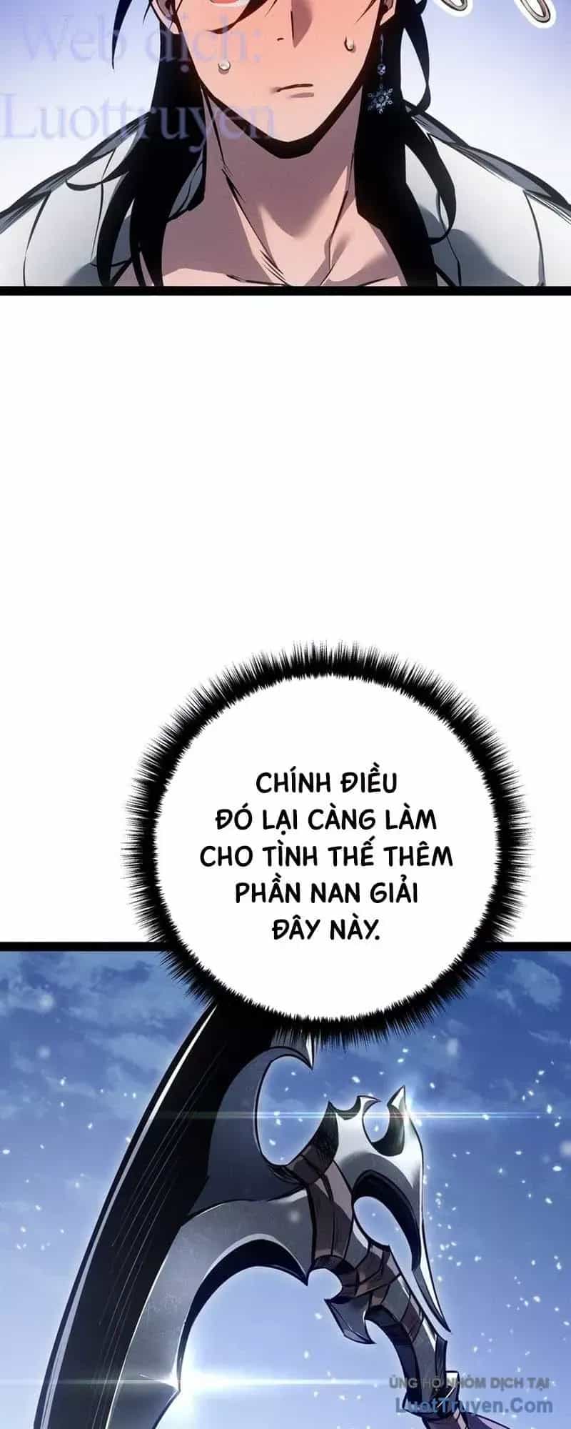 Chuyển Sinh Thành Con Ngoài Giá Thú Của Gia Đình Kiếm Thuật Danh Tiếng - Chương 97 - ảnh 73