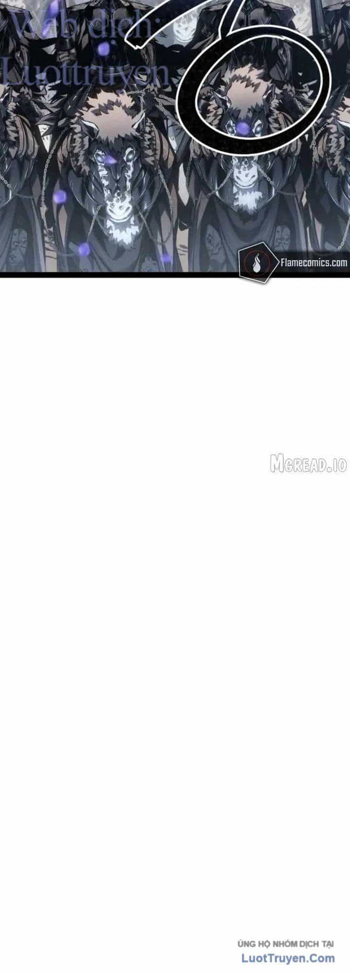 Chuyển Sinh Thành Con Ngoài Giá Thú Của Gia Đình Kiếm Thuật Danh Tiếng - Chương 98 - ảnh 37
