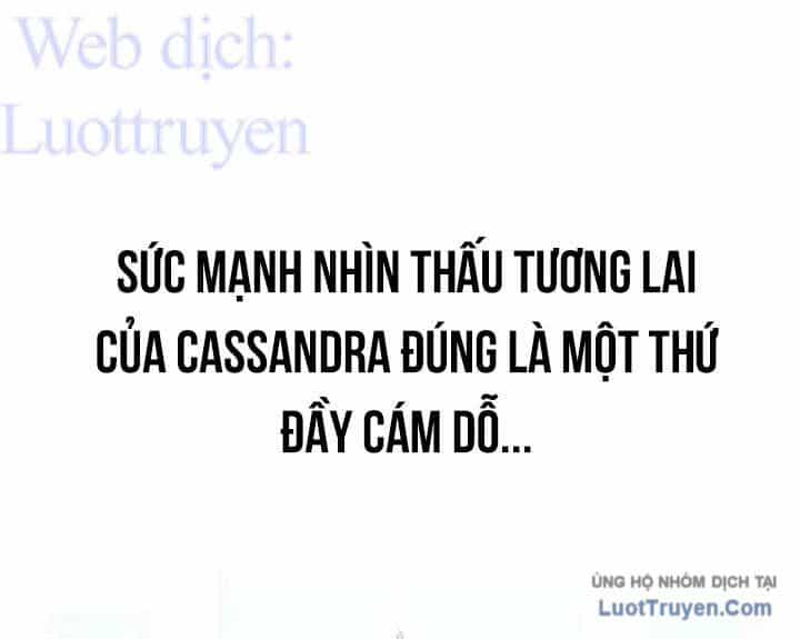 Chuyển Sinh Thành Con Ngoài Giá Thú Của Gia Đình Kiếm Thuật Danh Tiếng - Chương 98 - ảnh 51