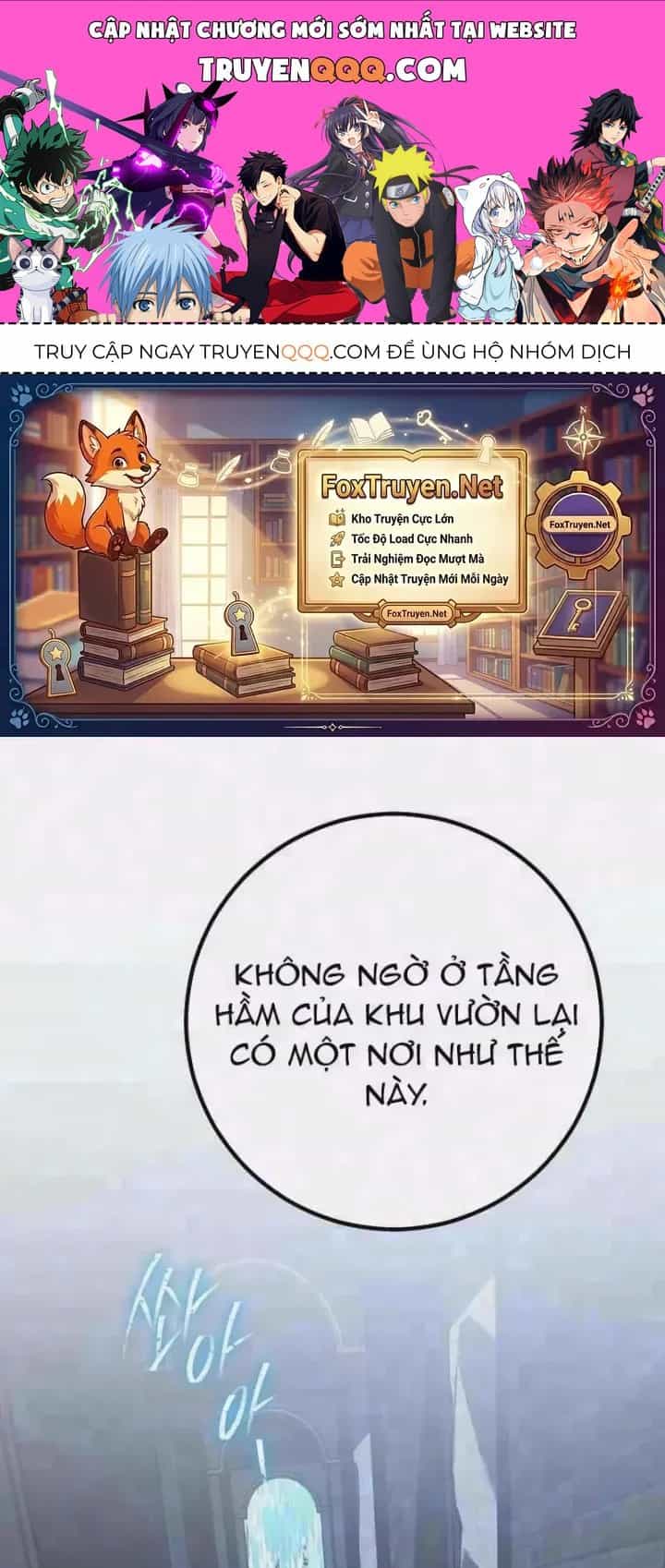 Chuyển Sinh Thành Con Ngoài Giá Thú Của Gia Đình Kiếm Thuật Danh Tiếng - Chương 99 - ảnh 1
