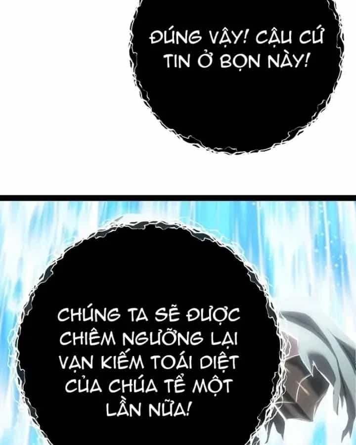 Chuyển Sinh Thành Con Ngoài Giá Thú Của Gia Đình Kiếm Thuật Danh Tiếng - Chương 99 - ảnh 121