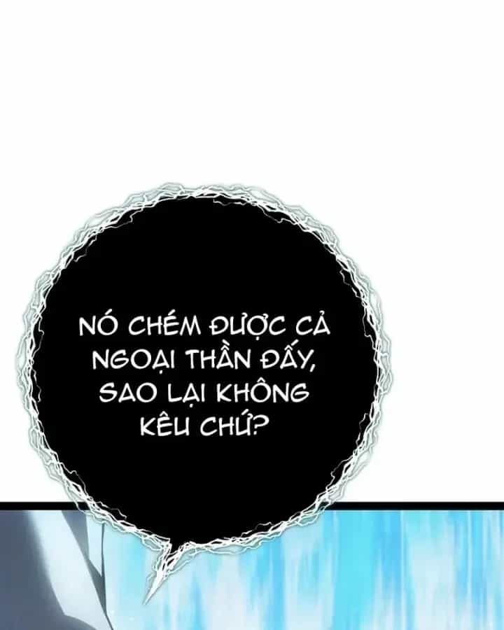 Chuyển Sinh Thành Con Ngoài Giá Thú Của Gia Đình Kiếm Thuật Danh Tiếng - Chương 99 - ảnh 124