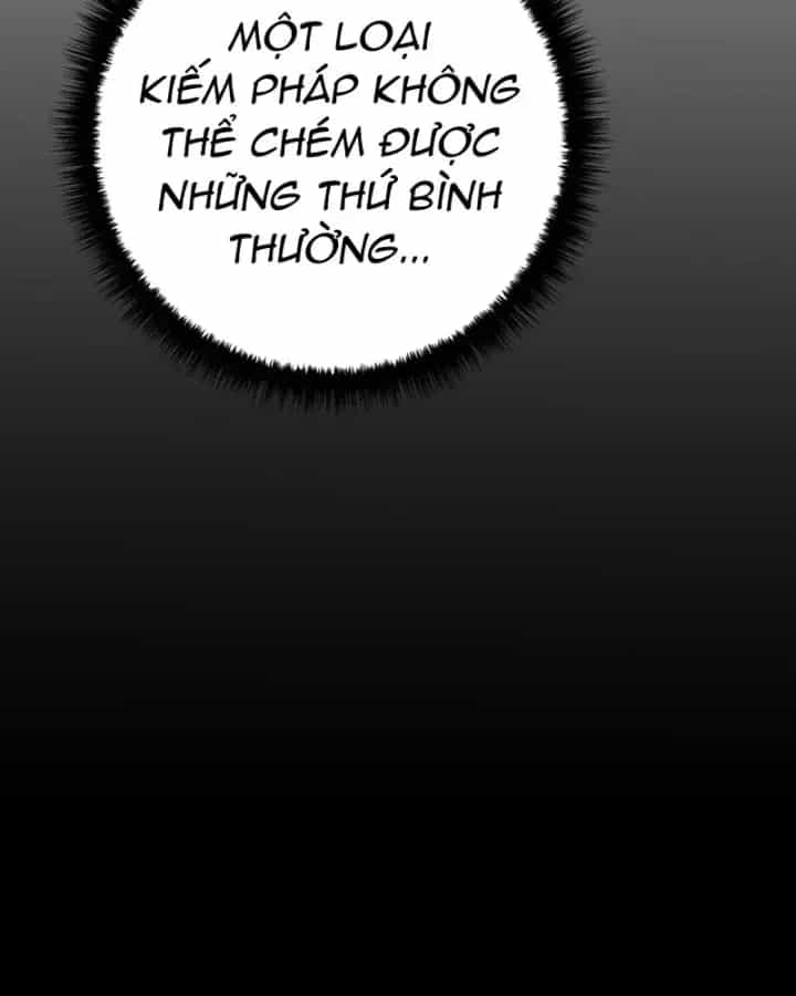 Chuyển Sinh Thành Con Ngoài Giá Thú Của Gia Đình Kiếm Thuật Danh Tiếng - Chương 99 - ảnh 131