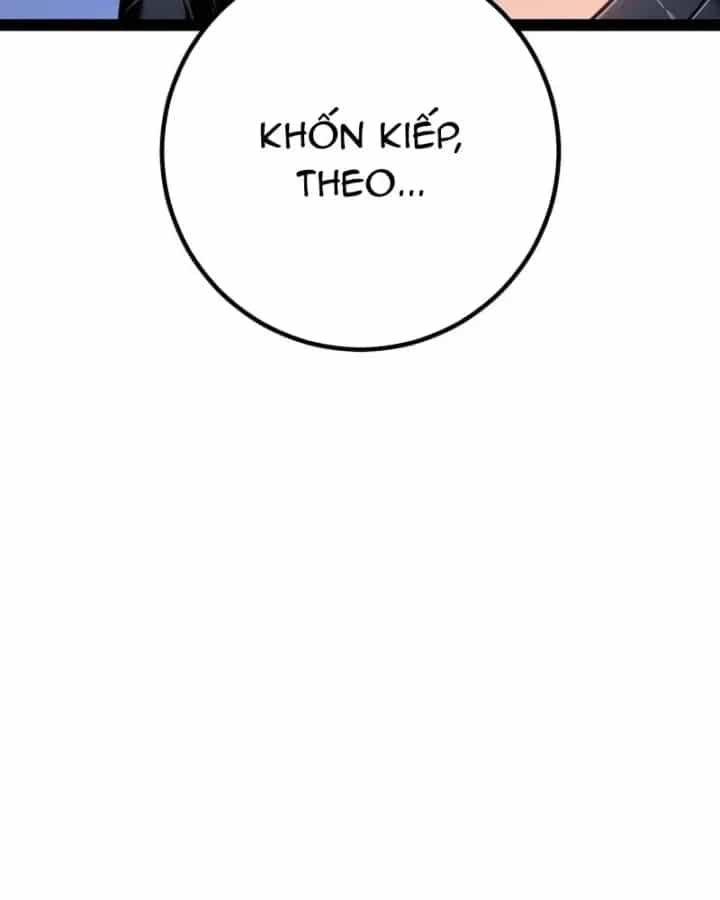 Chuyển Sinh Thành Con Ngoài Giá Thú Của Gia Đình Kiếm Thuật Danh Tiếng - Chương 99 - ảnh 144