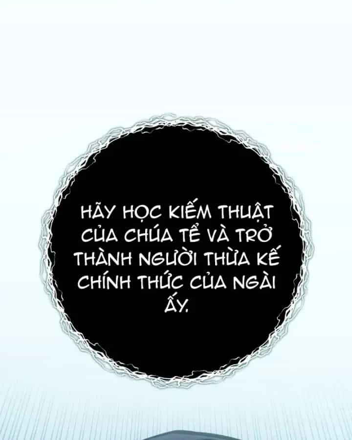 Chuyển Sinh Thành Con Ngoài Giá Thú Của Gia Đình Kiếm Thuật Danh Tiếng - Chương 99 - ảnh 91