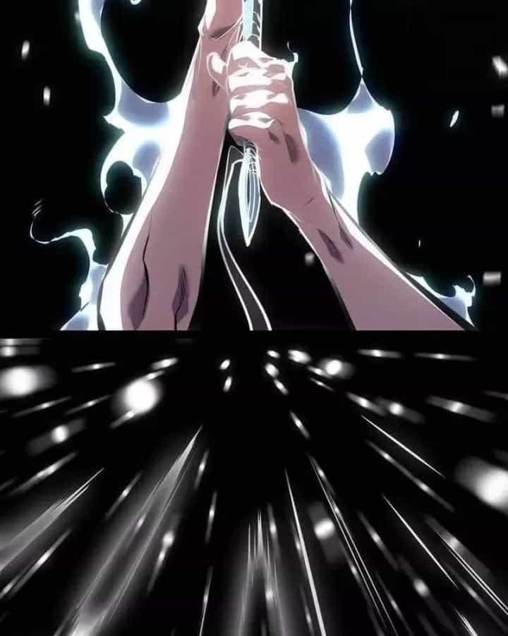 Chuyển Sinh Thành Con Ngoài Giá Thú Của Gia Đình Kiếm Thuật Danh Tiếng - Chương 100 - ảnh 100