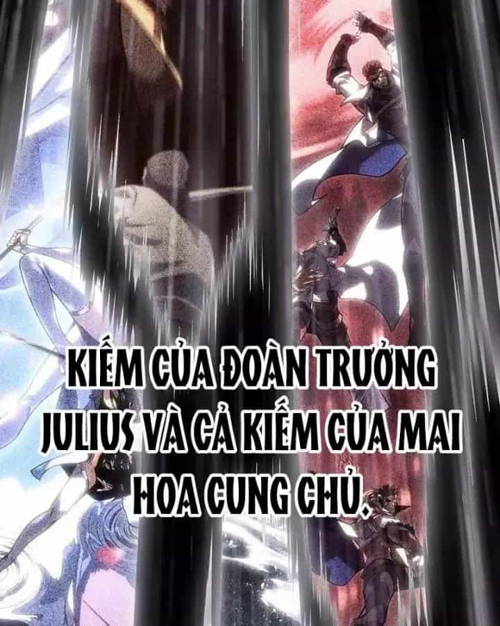 Chuyển Sinh Thành Con Ngoài Giá Thú Của Gia Đình Kiếm Thuật Danh Tiếng - Chương 100 - ảnh 103