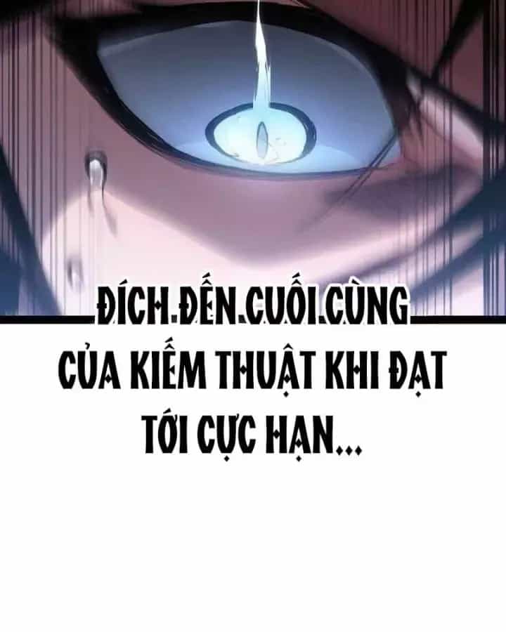 Chuyển Sinh Thành Con Ngoài Giá Thú Của Gia Đình Kiếm Thuật Danh Tiếng - Chương 100 - ảnh 110
