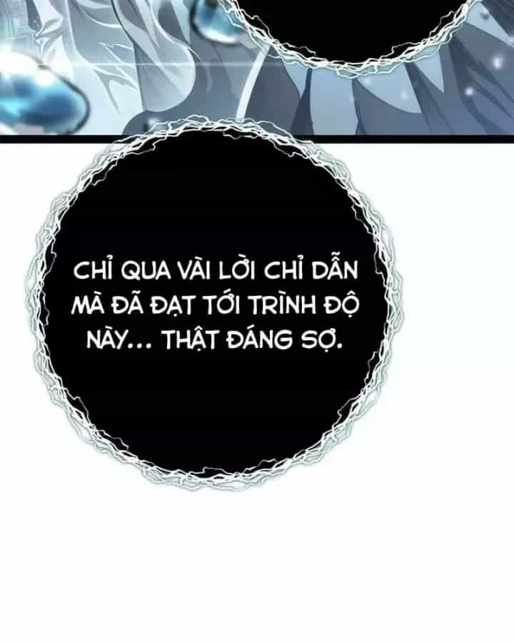 Chuyển Sinh Thành Con Ngoài Giá Thú Của Gia Đình Kiếm Thuật Danh Tiếng - Chương 100 - ảnh 120