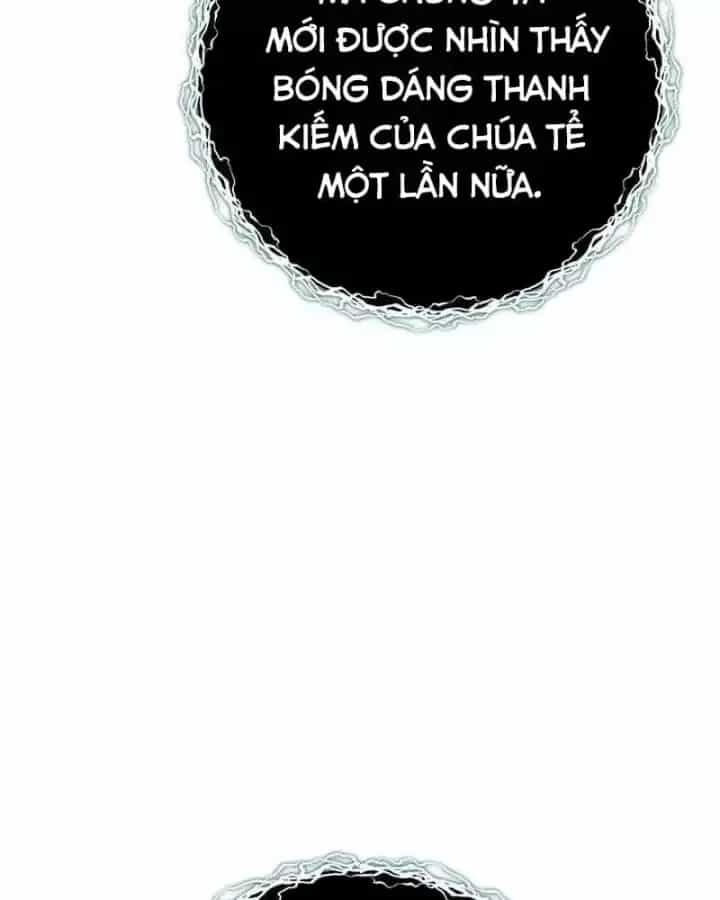 Chuyển Sinh Thành Con Ngoài Giá Thú Của Gia Đình Kiếm Thuật Danh Tiếng - Chương 100 - ảnh 140