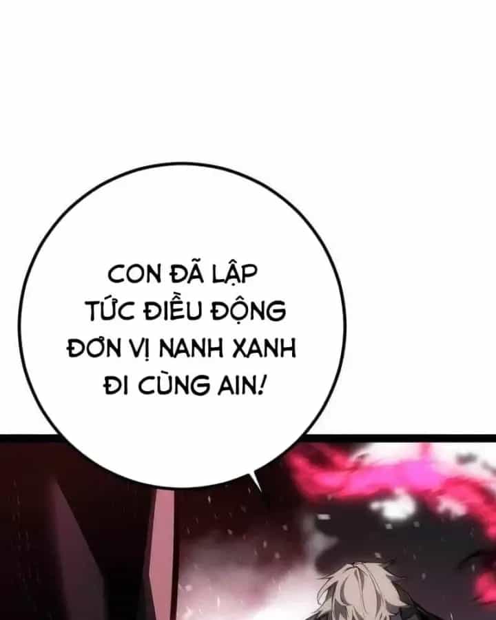 Chuyển Sinh Thành Con Ngoài Giá Thú Của Gia Đình Kiếm Thuật Danh Tiếng - Chương 100 - ảnh 33