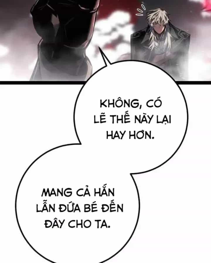 Chuyển Sinh Thành Con Ngoài Giá Thú Của Gia Đình Kiếm Thuật Danh Tiếng - Chương 100 - ảnh 36
