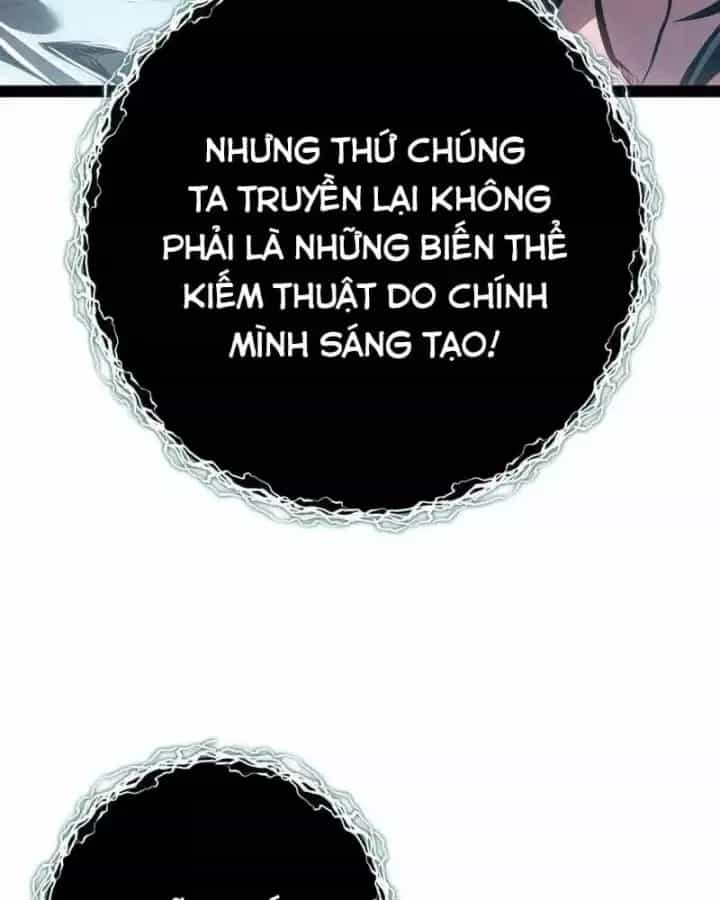 Chuyển Sinh Thành Con Ngoài Giá Thú Của Gia Đình Kiếm Thuật Danh Tiếng - Chương 100 - ảnh 65