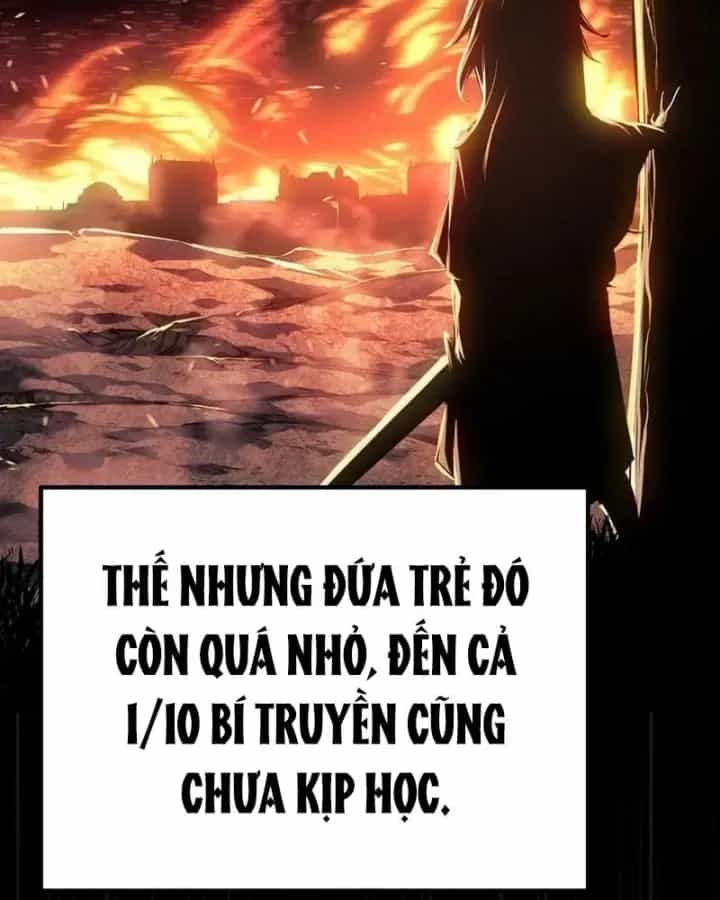 Chuyển Sinh Thành Con Ngoài Giá Thú Của Gia Đình Kiếm Thuật Danh Tiếng - Chương 101 - ảnh 171
