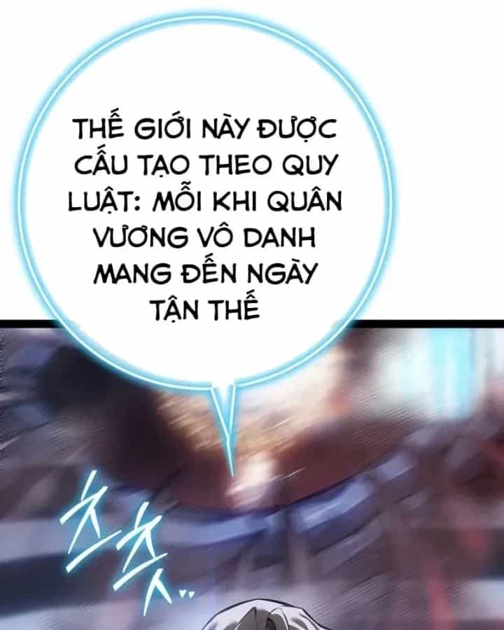 Chuyển Sinh Thành Con Ngoài Giá Thú Của Gia Đình Kiếm Thuật Danh Tiếng - Chương 101 - ảnh 18