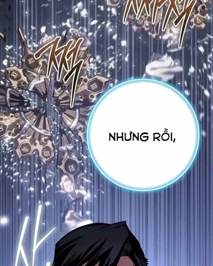 Chuyển Sinh Thành Con Ngoài Giá Thú Của Gia Đình Kiếm Thuật Danh Tiếng - Chương 101 - ảnh 26