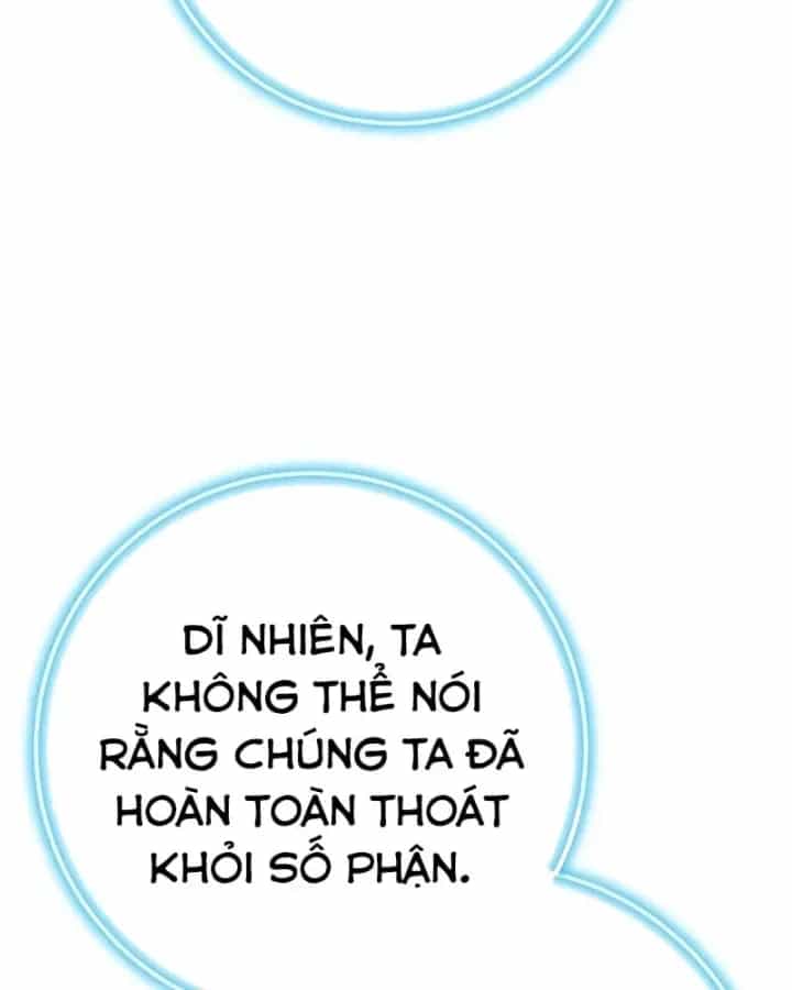 Chuyển Sinh Thành Con Ngoài Giá Thú Của Gia Đình Kiếm Thuật Danh Tiếng - Chương 101 - ảnh 37