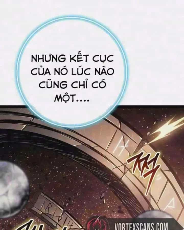 Chuyển Sinh Thành Con Ngoài Giá Thú Của Gia Đình Kiếm Thuật Danh Tiếng - Chương 101 - ảnh 4