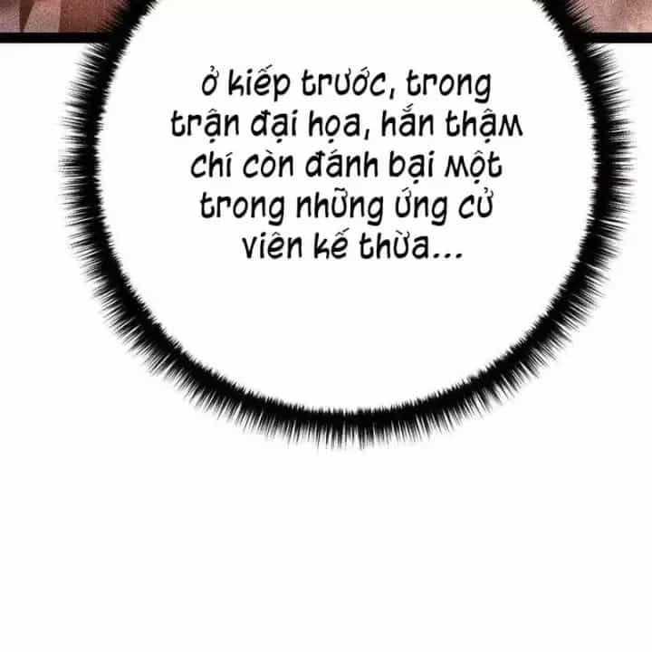 Chuyển Sinh Thành Con Ngoài Giá Thú Của Gia Đình Kiếm Thuật Danh Tiếng - Chương 102 - ảnh 120