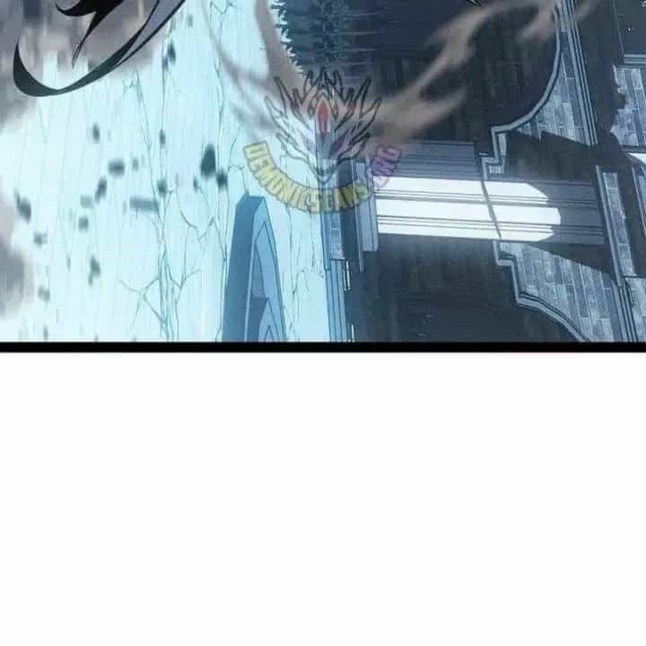 Chuyển Sinh Thành Con Ngoài Giá Thú Của Gia Đình Kiếm Thuật Danh Tiếng - Chương 102 - ảnh 125