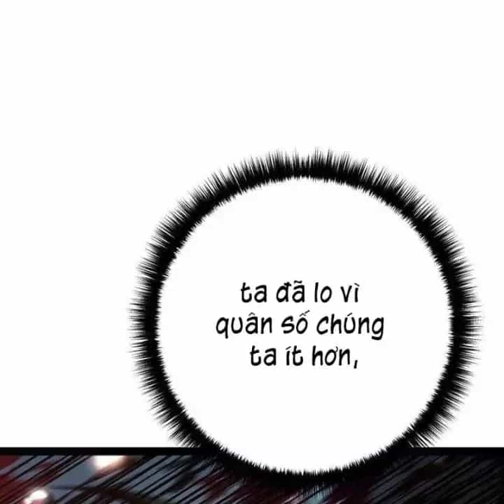 Chuyển Sinh Thành Con Ngoài Giá Thú Của Gia Đình Kiếm Thuật Danh Tiếng - Chương 102 - ảnh 173