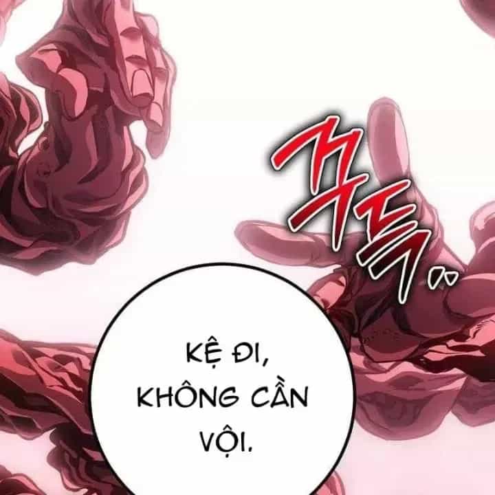 Chuyển Sinh Thành Con Ngoài Giá Thú Của Gia Đình Kiếm Thuật Danh Tiếng - Chương 102 - ảnh 202