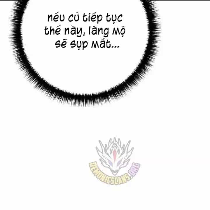 Chuyển Sinh Thành Con Ngoài Giá Thú Của Gia Đình Kiếm Thuật Danh Tiếng - Chương 102 - ảnh 94