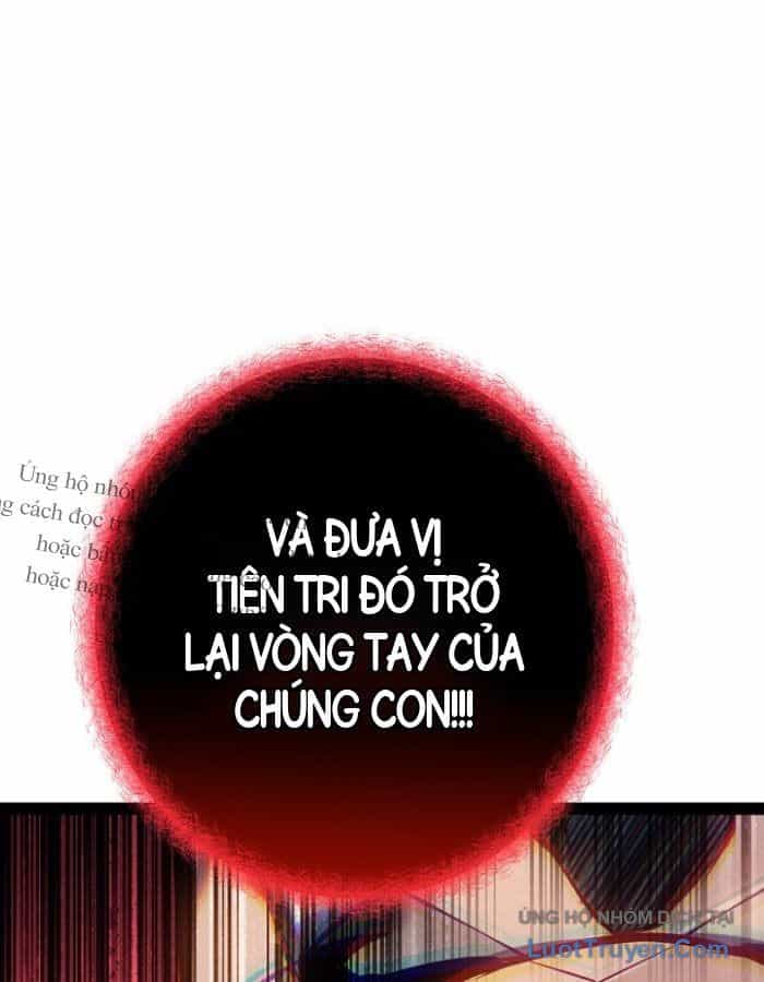 Chuyển Sinh Thành Con Ngoài Giá Thú Của Gia Đình Kiếm Thuật Danh Tiếng - Chương 103 - ảnh 103