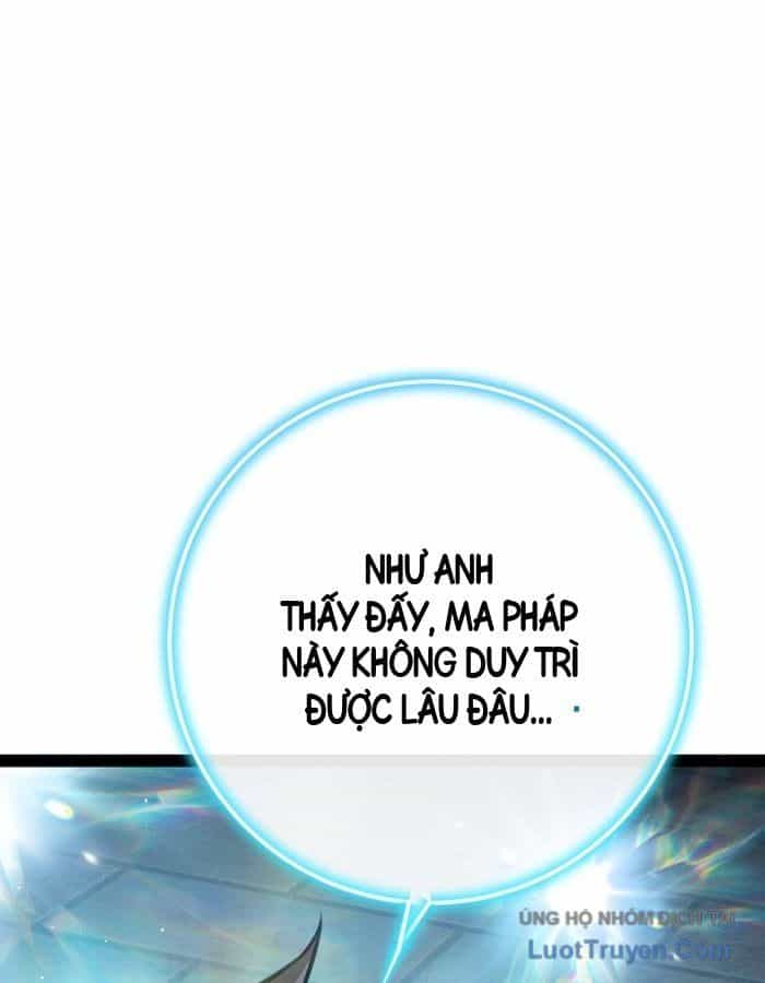 Chuyển Sinh Thành Con Ngoài Giá Thú Của Gia Đình Kiếm Thuật Danh Tiếng - Chương 103 - ảnh 83