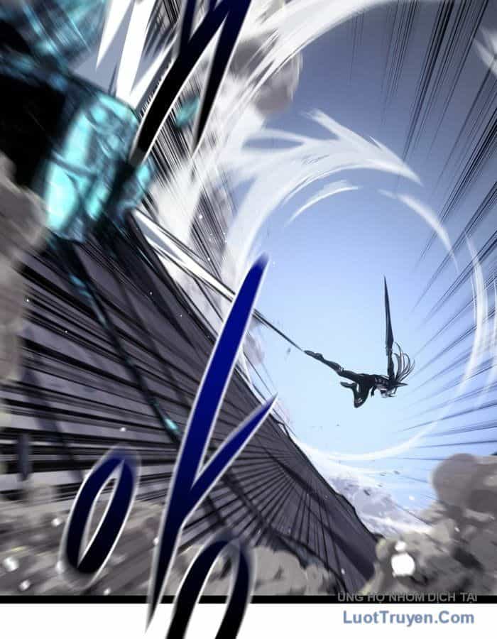 Chuyển Sinh Thành Con Ngoài Giá Thú Của Gia Đình Kiếm Thuật Danh Tiếng - Chương 103 - ảnh 89